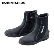 DB0101 IMPREX