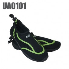 AQUA SHOES