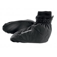 SUB SOX