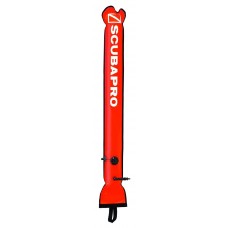 DECOBUOY DELUXE