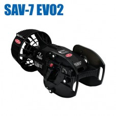 SAV-7 EVO2