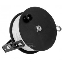 Катушка TecLine reel 800ft/260m