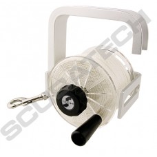 Alu reel big