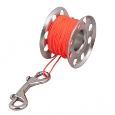 Reel ss TEC 30m