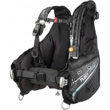 BC0102 SOVERIN alpha