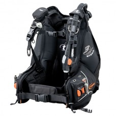 BC0201 CONQUEST II