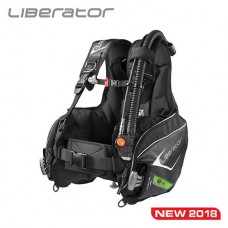 Liberator