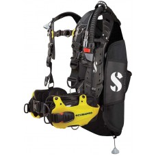 HYDROS PRO