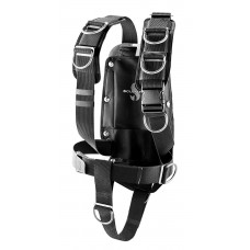 X-TEK PRO HARNESS