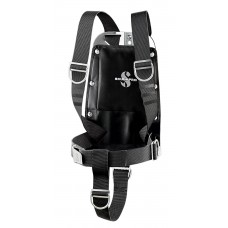 X-TEK PURE HARNESS