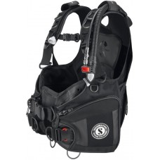 X-BLACK