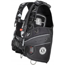 X-FORCE