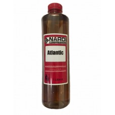 Масло для компрессоров Nardi Atlantic (минеральное)