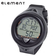 IQ-650 ELEMENT