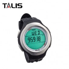 IQ-1201 TALIS