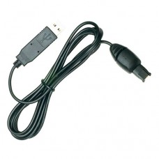 IQ-750 ELEMENT II USB CABLE