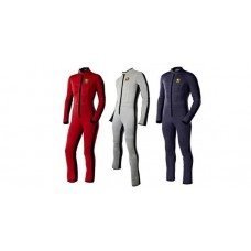 ONE SUIT SPORT