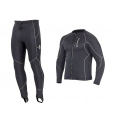 K2 MEDIUM