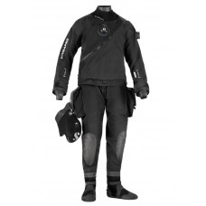 EVERTECH DRY BREATHABLE