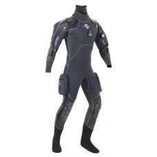 EVERDRY 4 PRO
