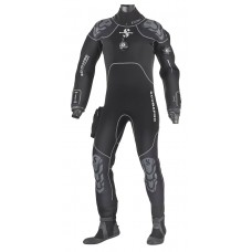 EXODRY 4.0