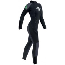ONEFLEX 5MM, LADY