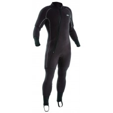 CLIMASPHERE UNDERSUIT