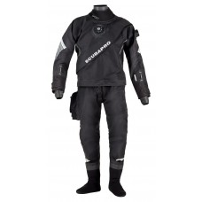 SPORT DRY LIGHT