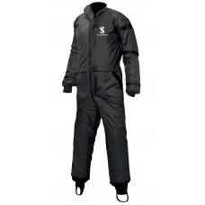 SUBTECH PRO 100 UNDERSUIT