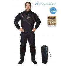 D9 BREATHABLE