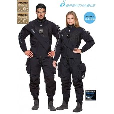 D9X BREATHABLE