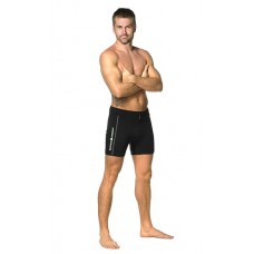T30 NEOPRENE SHORTS