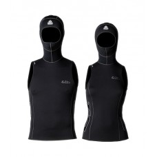 U1 UNDERVEST