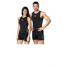 U30 UNDERVEST