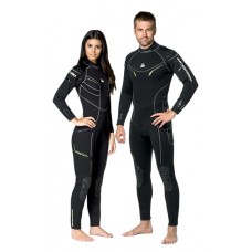 W30 FULLSUIT
