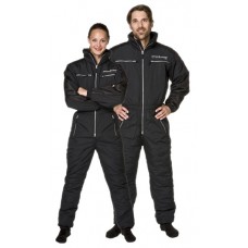 WARMTEC HD200