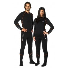 BODYTEC DUAL LAYER