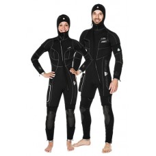 W OVERVEST