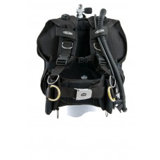 Комплект Wing Semi-Tec Explorer