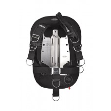 Комплект Donut 15 with Comfort harness: DONUT 15, DIR