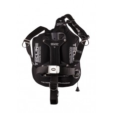 Комплект Peanut 21кг/46лбс- TRAVEL SET ultra light 
