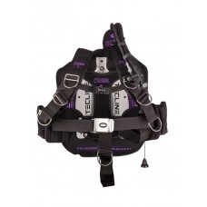  Комплект Peanut 21 (21kg/46lbs) - LADY SET