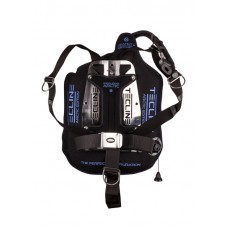 Комплект Peanut 21 (21kg/46lbs) - ARCTIC SET 