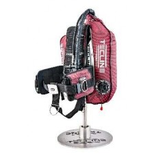 Комплект Peanut 21 Professional 21kgKevlar set Comfort