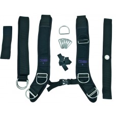 Подвеска Tecline Comfort Lady