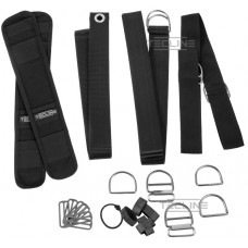 Подвеска Tecline Comfort
