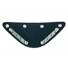 Задняя нижняя панель для  Side Mount Avenger