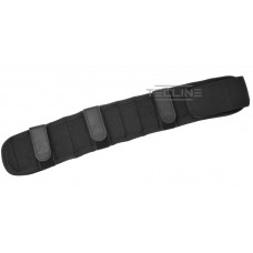Накладка на стропу Shoulder pad Tecline without logo на плечи