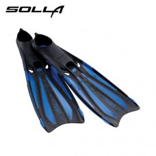 FF-23 SOLLA