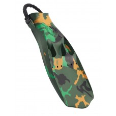 JET FIN